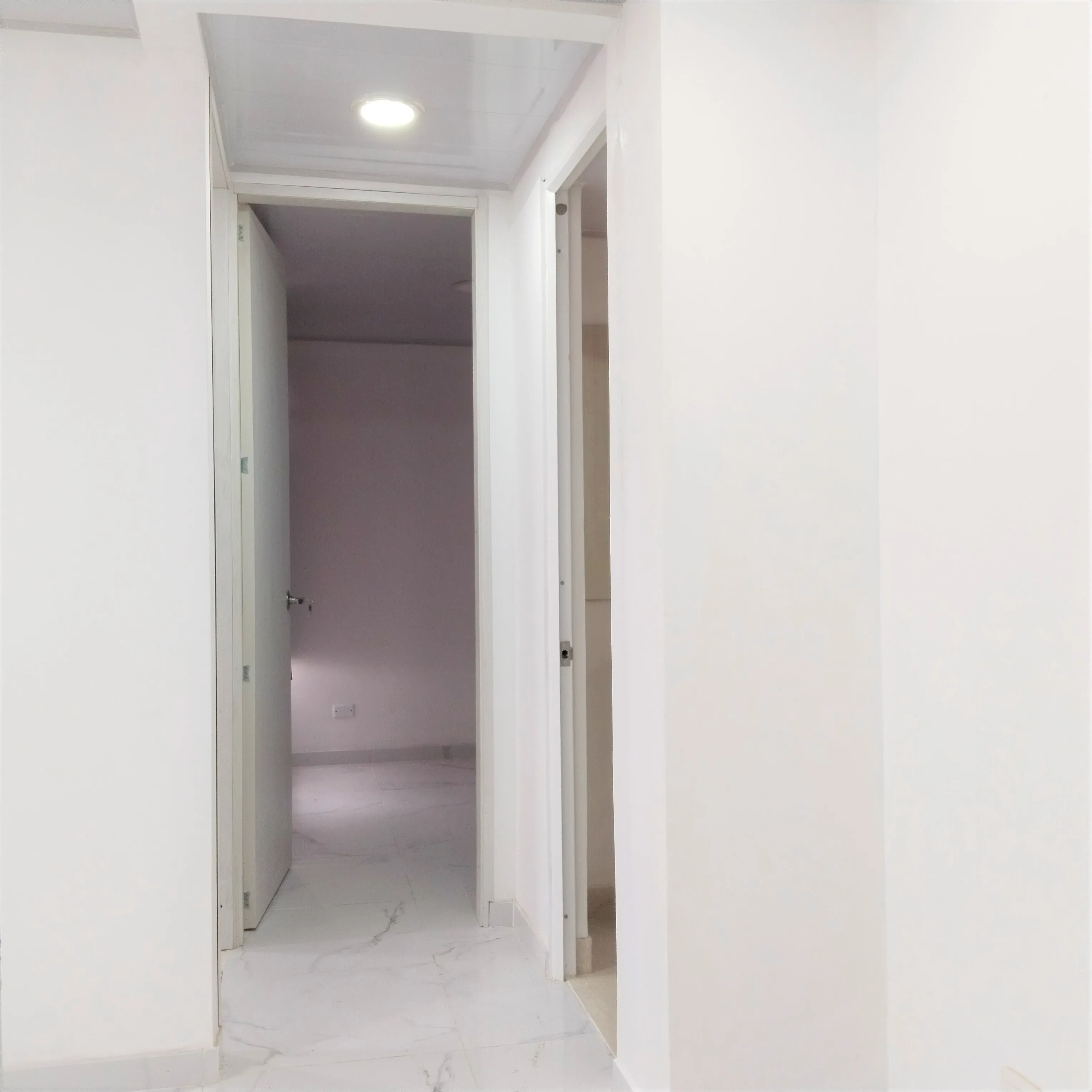 Apartamento en Arriendo en Madrid