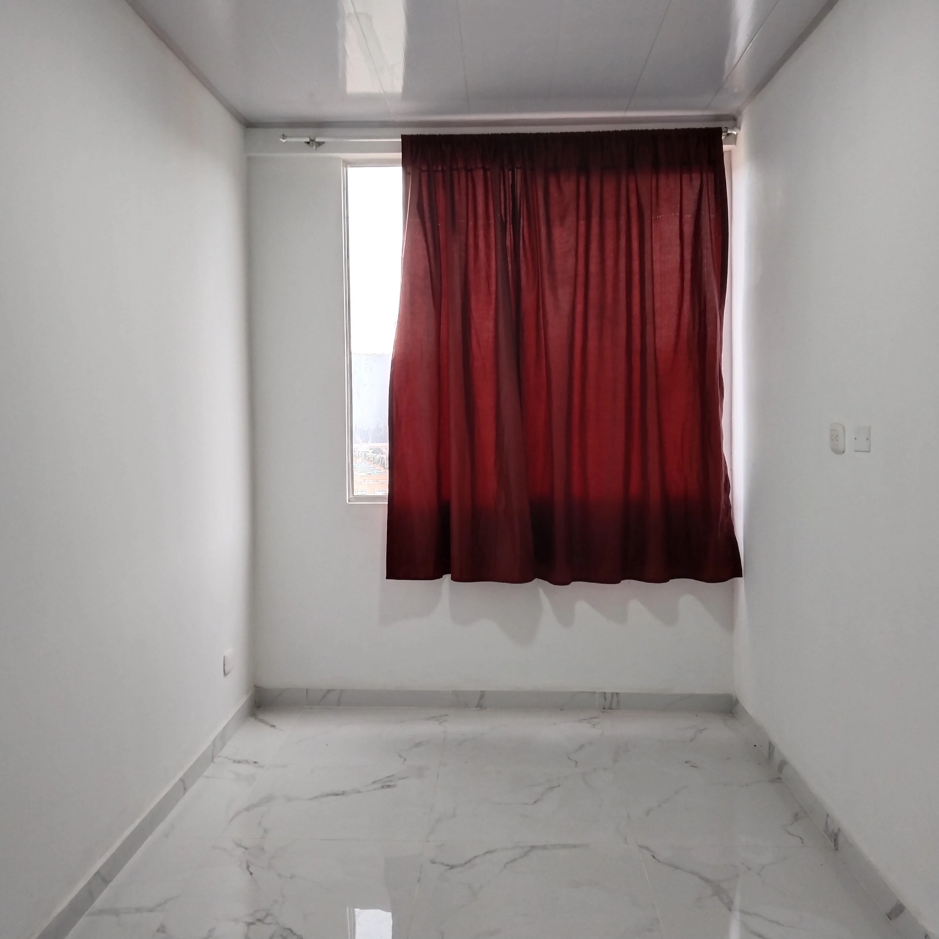 Apartamento en Arriendo en Madrid