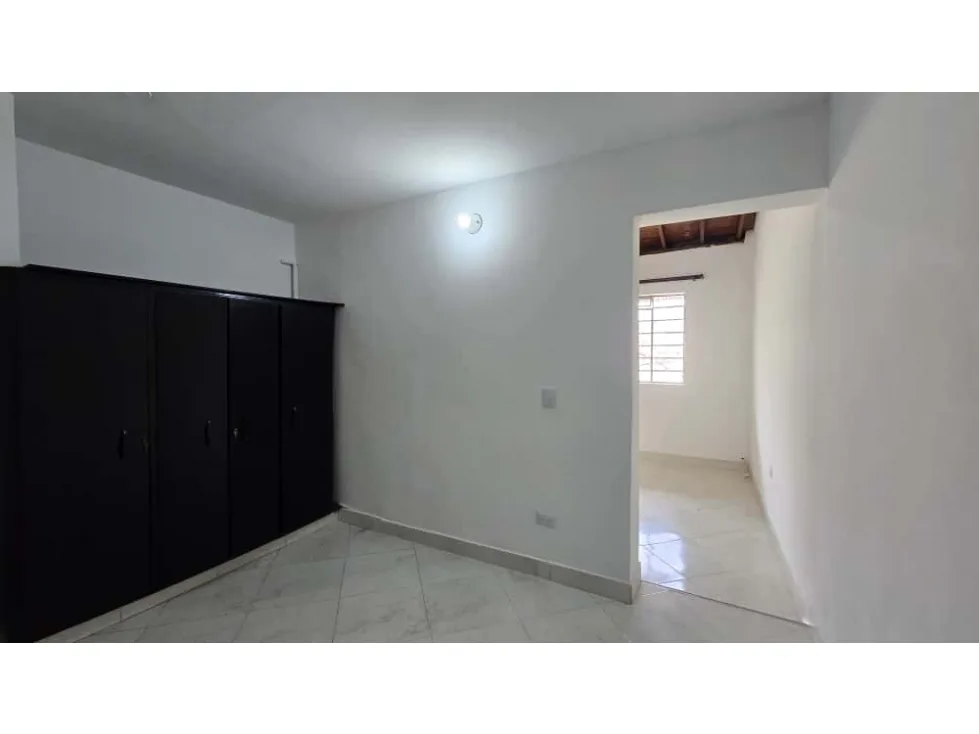 Apartamento en Arriendo en Manrique, Medellín