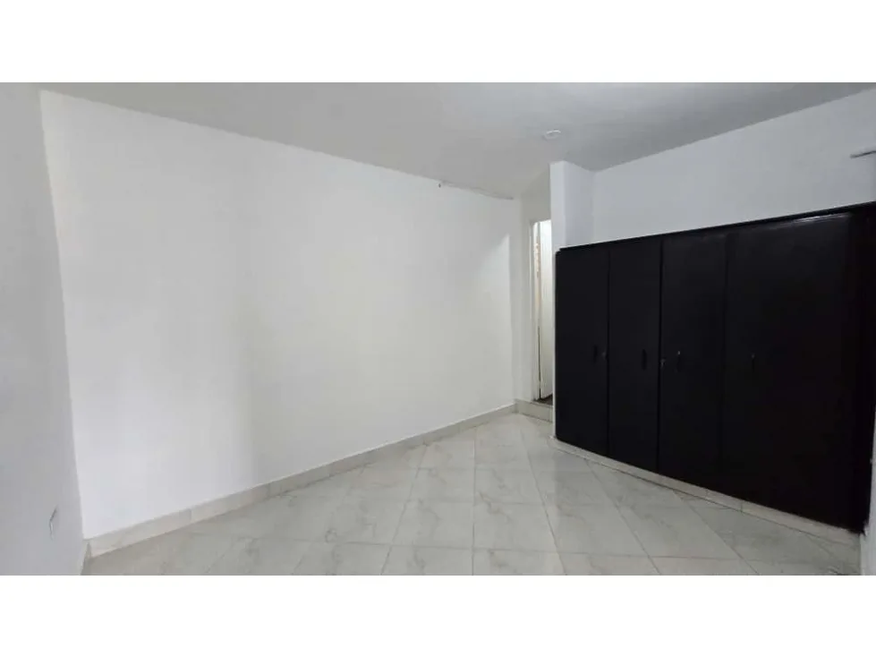 Apartamento en Arriendo en Manrique, Medellín