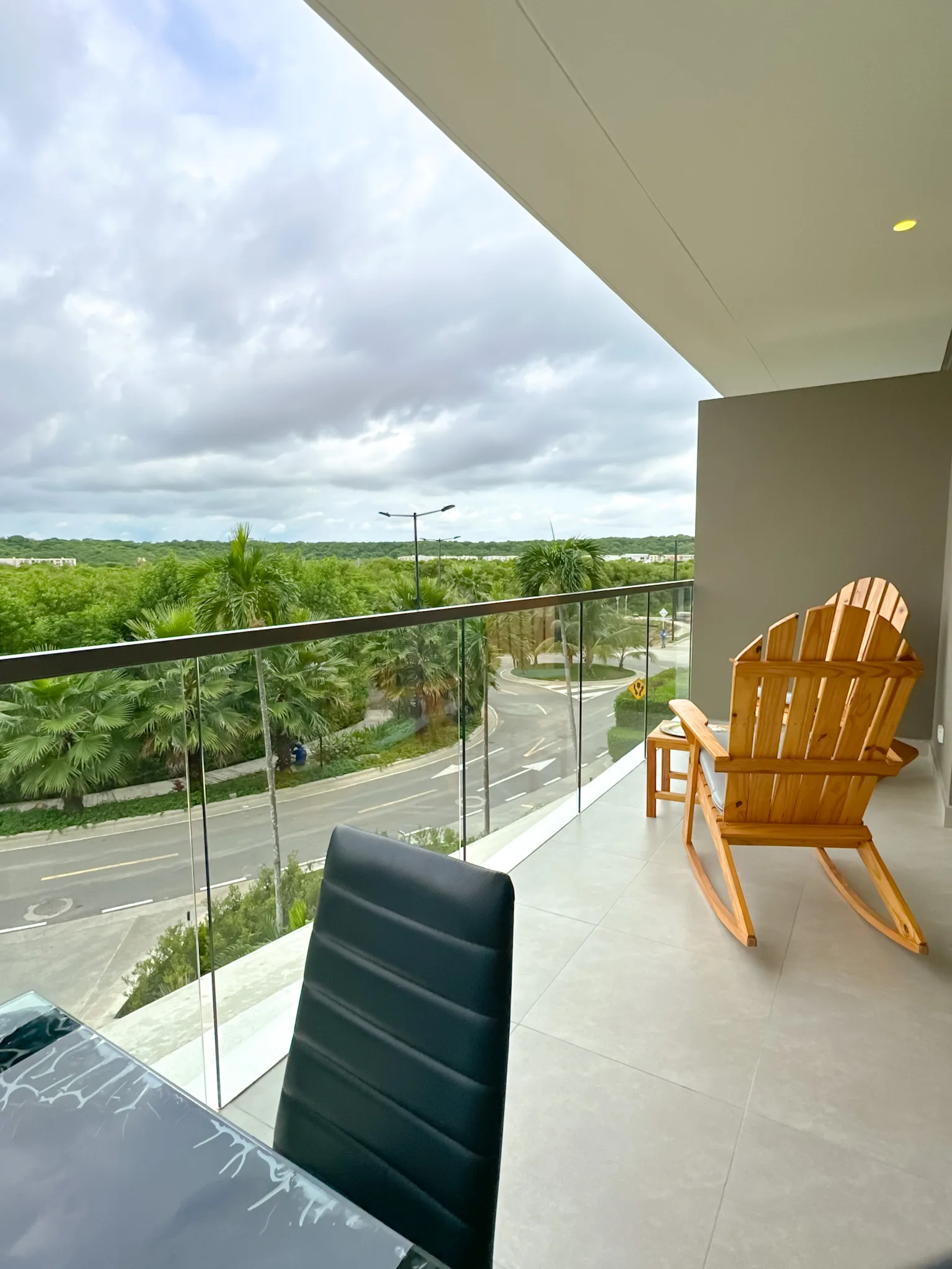 Apartamento en Arriendo en Manzanillo, Cartagena