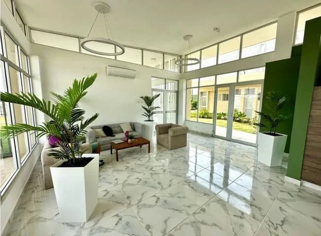 Apartamento en  Arriendo en Manzanillo, Cartagena