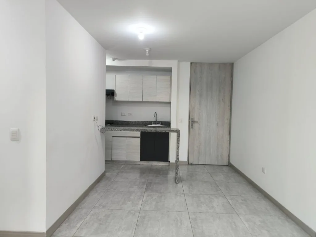 Bodega en Arriendo en San jorge, Pereira