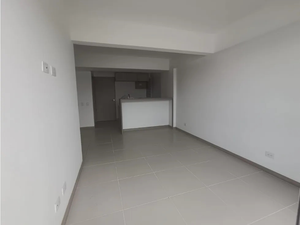 Arriendo Apartamento en Marinilla Colina de Alcaravanes