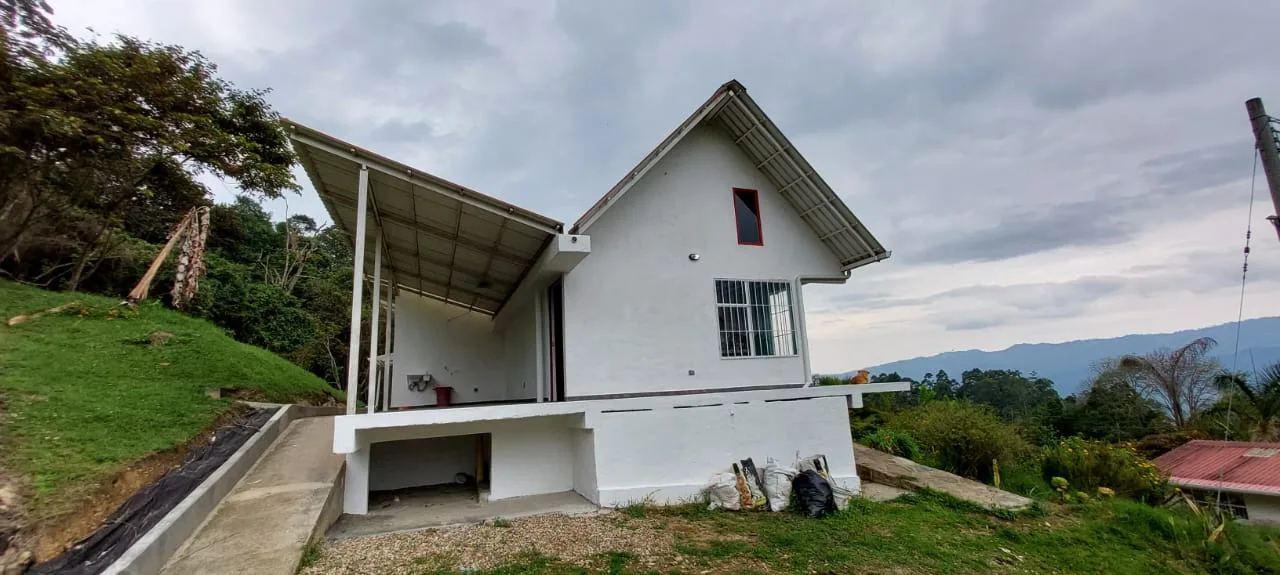 Apartamento en Arriendo en Zonas comerciales, Soacha