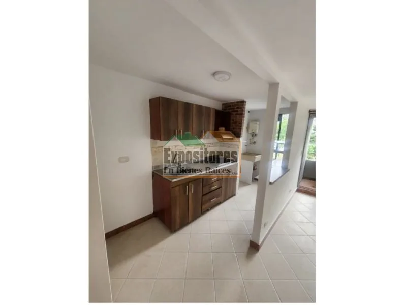 Apartamento en Arriendo en Mayorca, Sabaneta