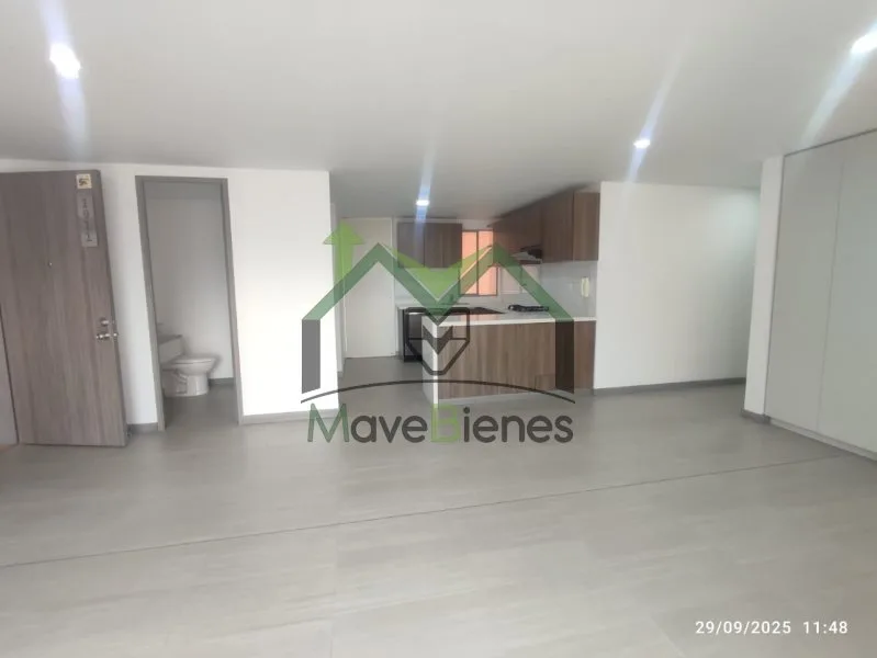 Apartamento en Arriendo en Mayorca, Sabaneta