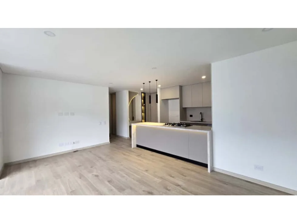 Bodega en Arriendo en Guayabal, Medellín