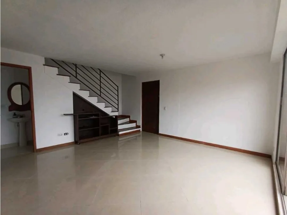 Apartamento en Arriendo en Medellín