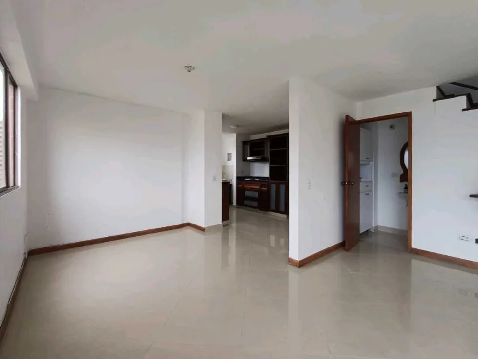 Apartamento en Arriendo en Medellín