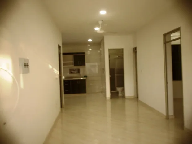 Apartamento en Arriendo en Melgar