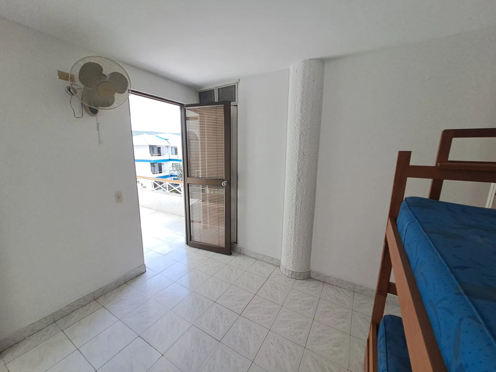 Apartamento en  Arriendo en Melgar