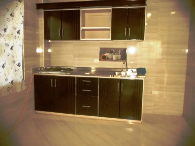 Apartamento en Arriendo en Melgar