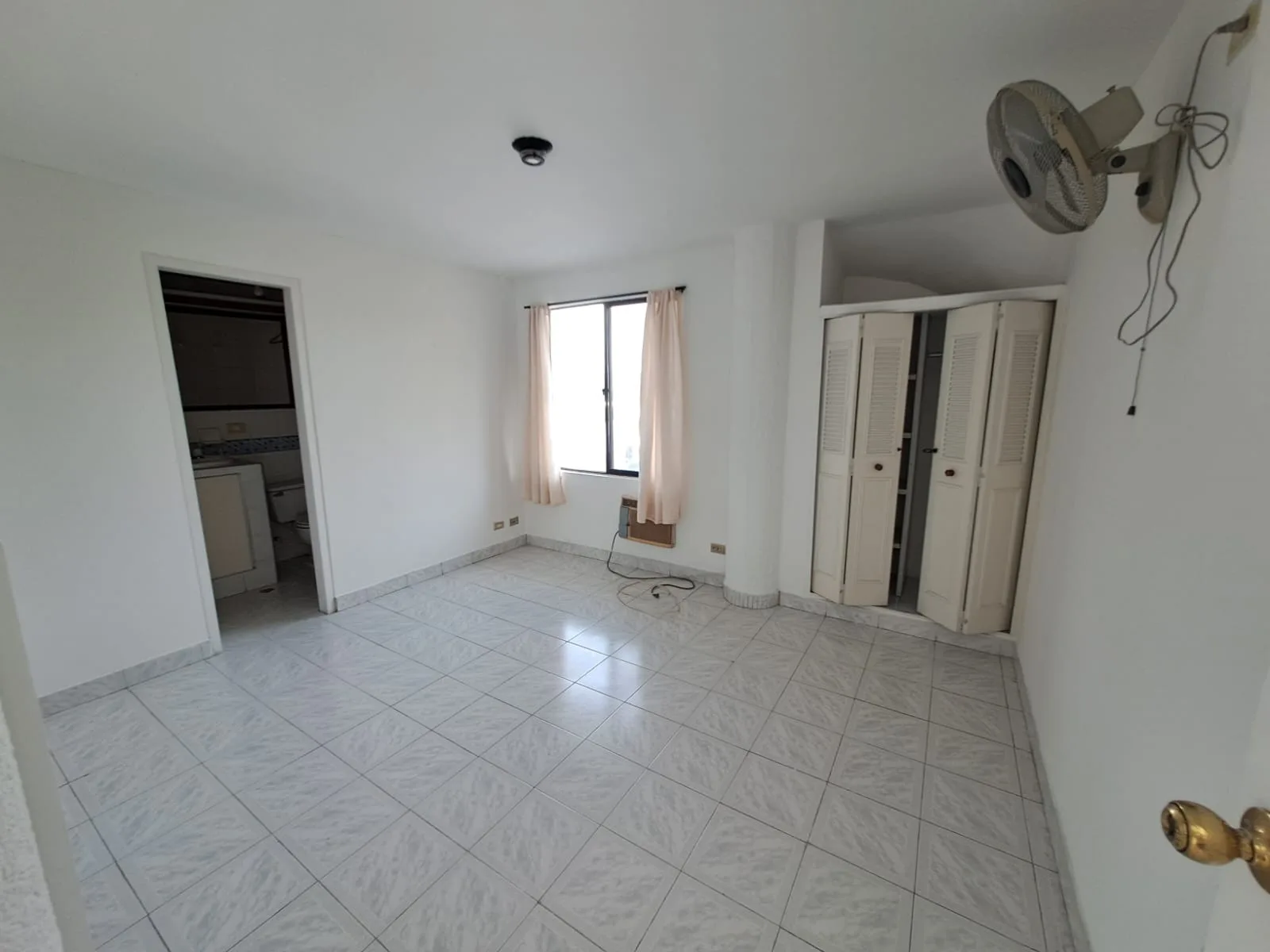 Apartamento en  Arriendo en Melgar