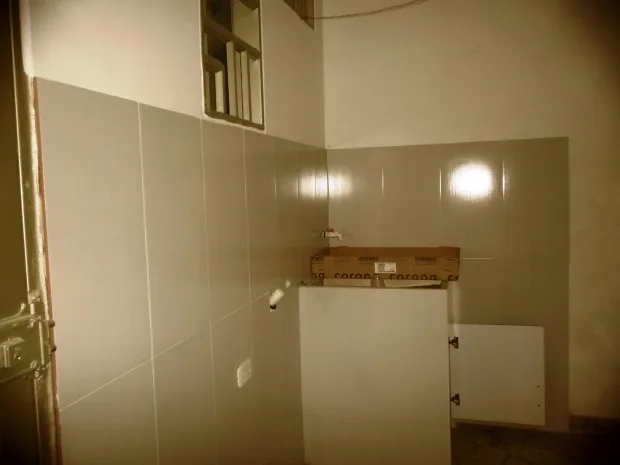 Apartamento en Arriendo en Melgar