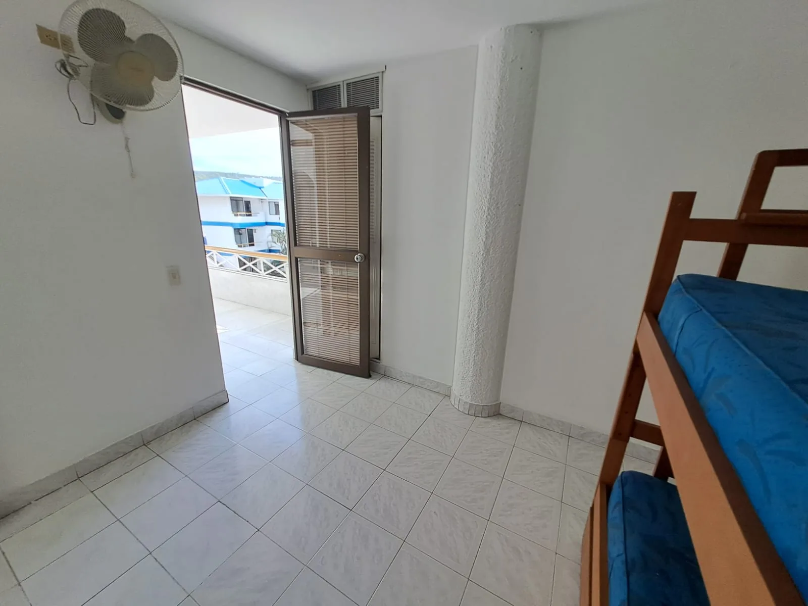 Apartamento en  Arriendo en Melgar