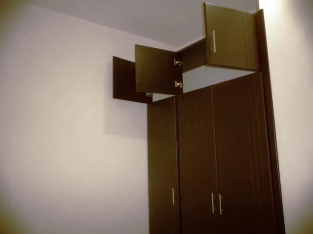 Apartamento en Arriendo en Melgar