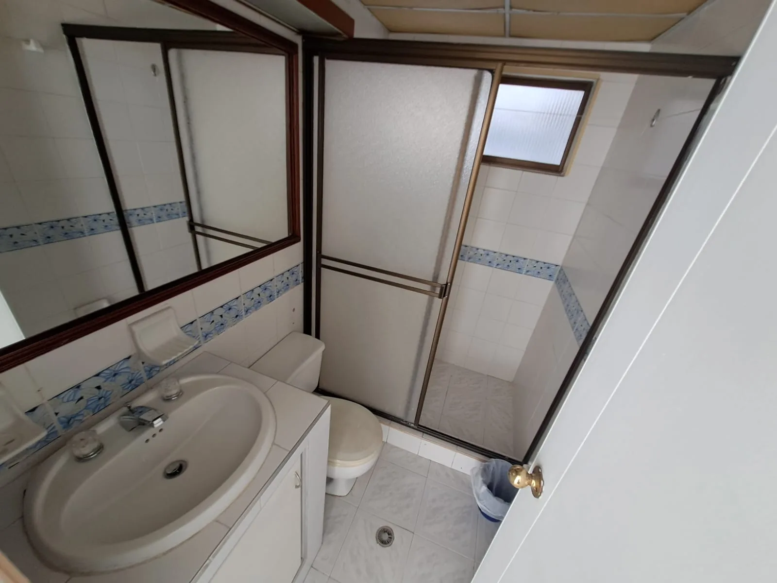 Apartamento en  Arriendo en Melgar