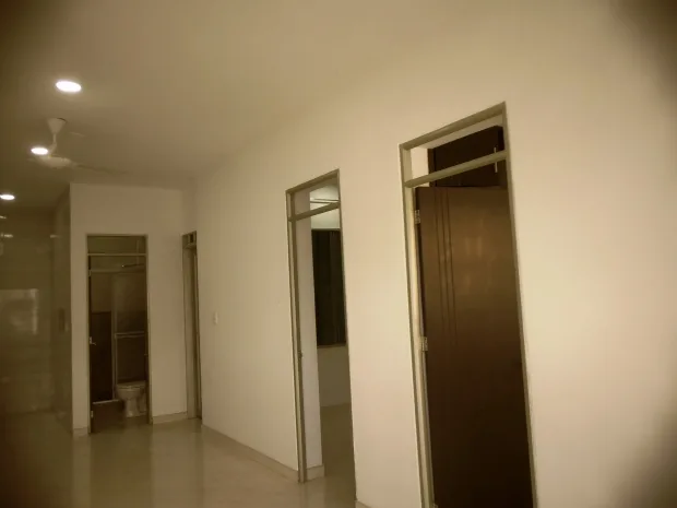 Apartamento en Arriendo en Melgar