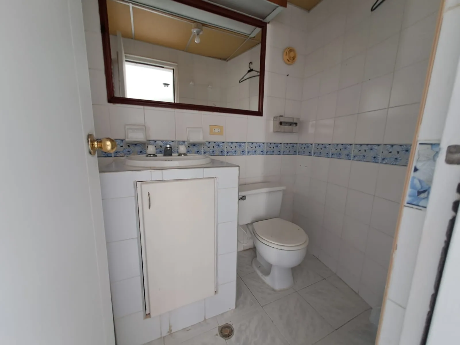 Apartamento en  Arriendo en Melgar