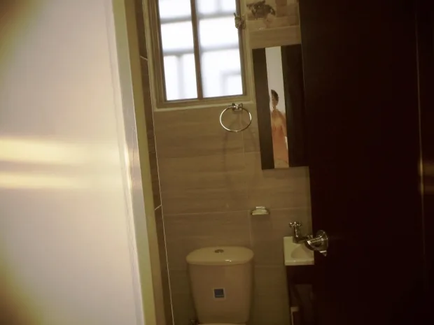 Apartamento en Arriendo en Melgar