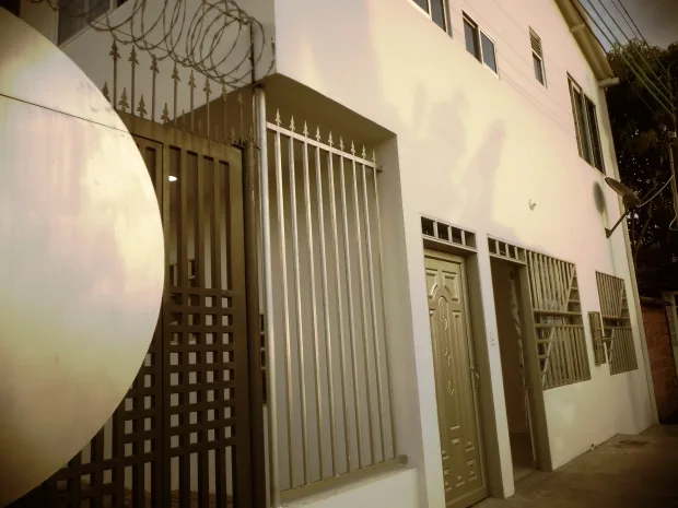 Apartamento en Arriendo en Melgar