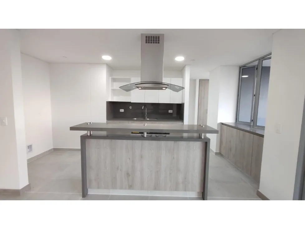 Casa Campestre en Arriendo en San jose, Sabaneta