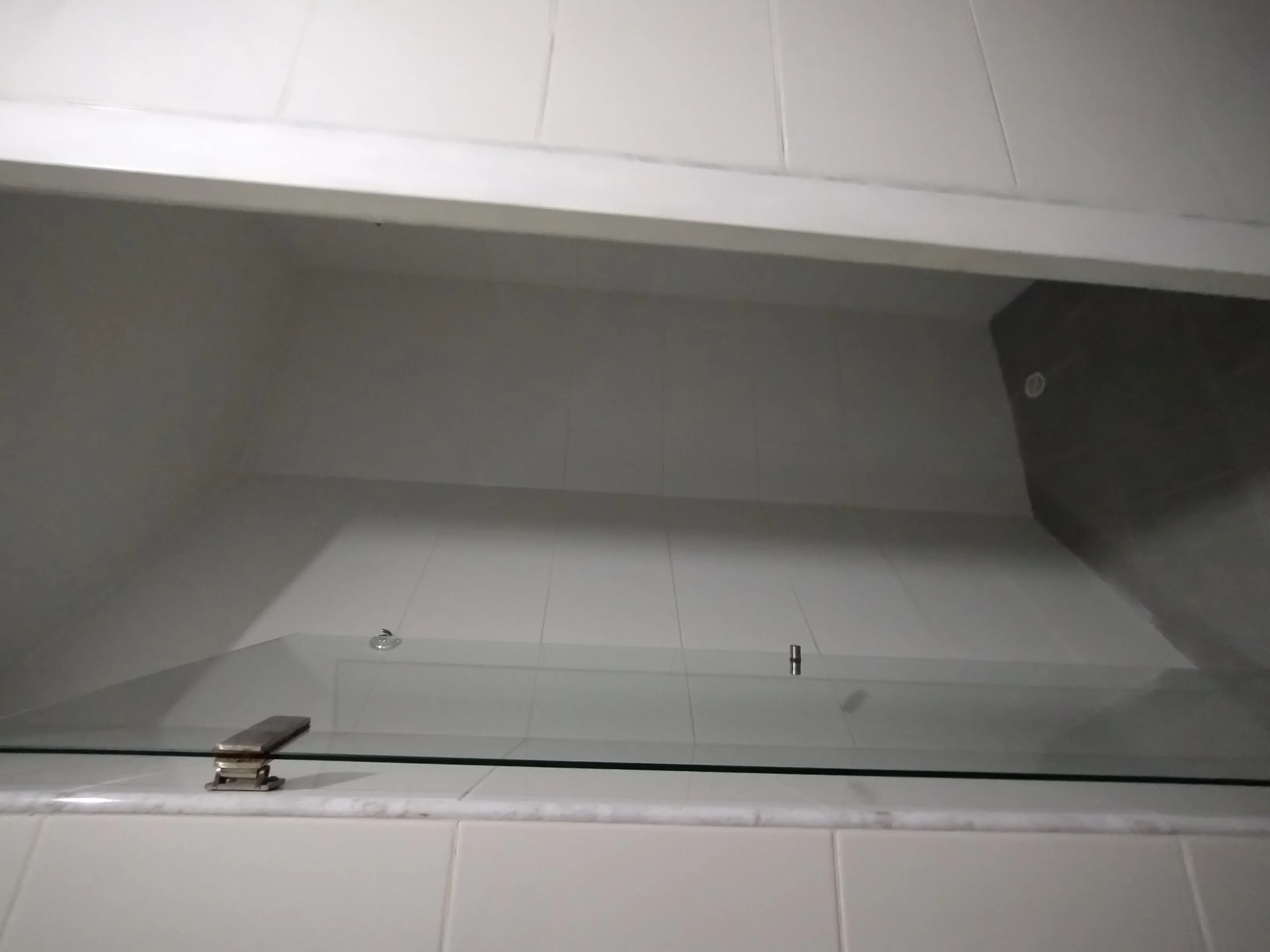 Apartamento en Arriendo en Señorial, Envigado