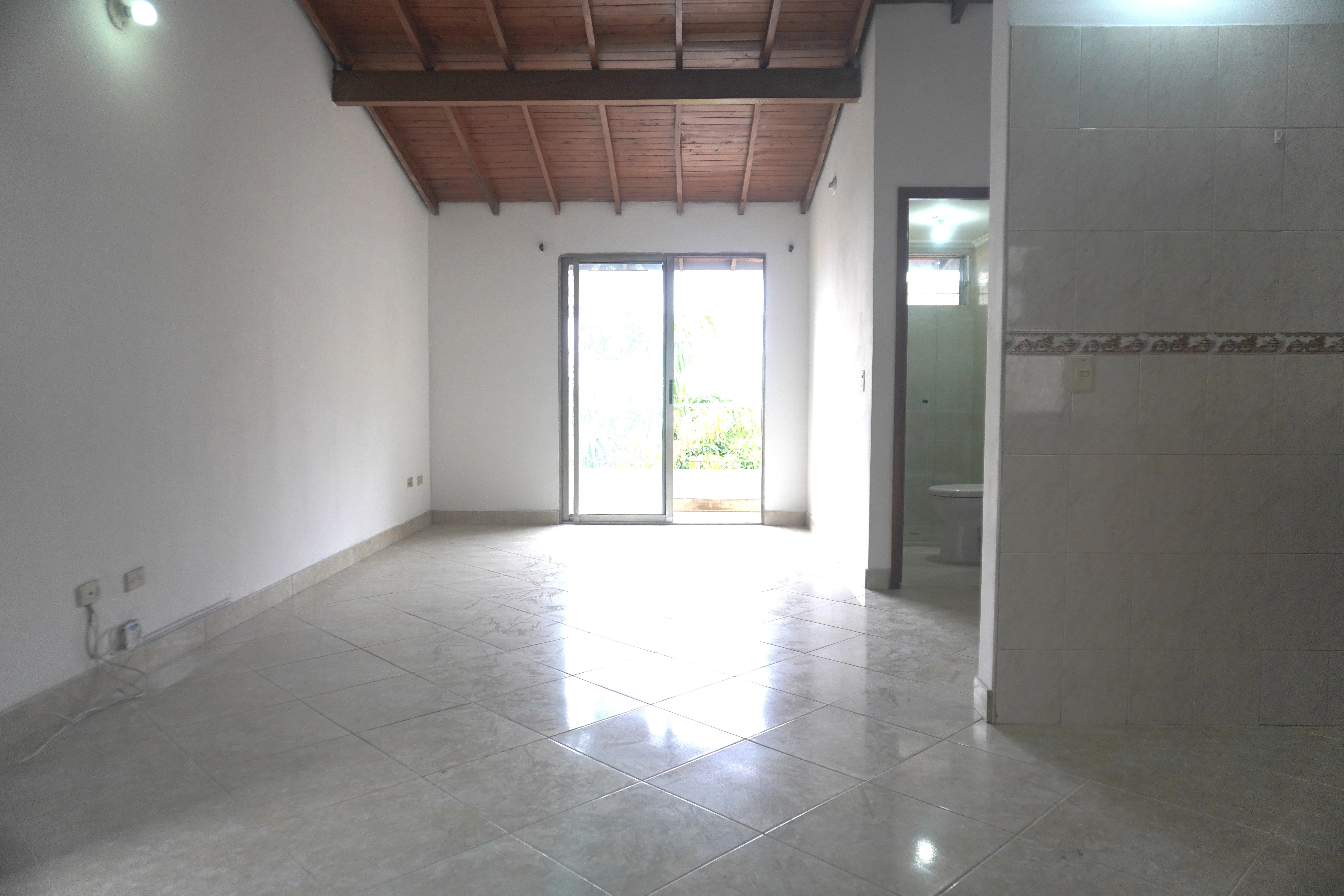 Apartamento en  Arriendo en Mesa, Envigado