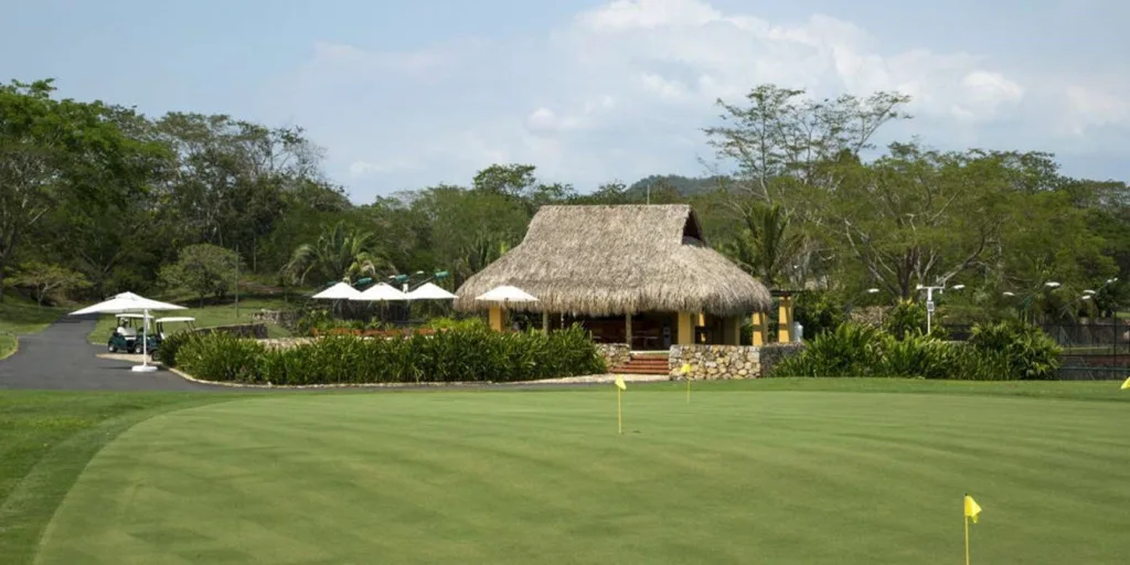 Apartamento en  Arriendo en Mesa de Yeguas, Anapoima