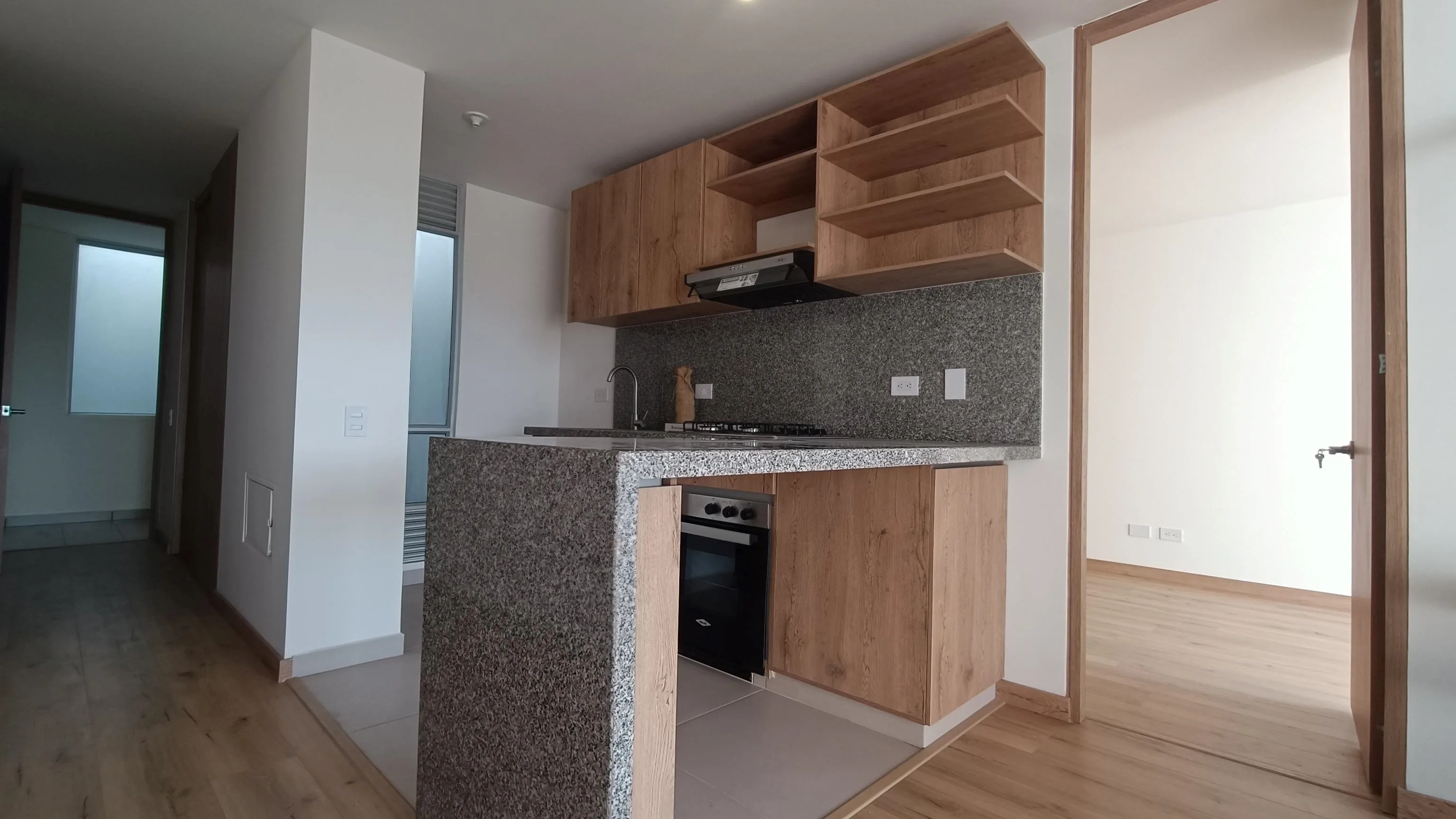 Local en Arriendo en El misterio, Cajicá