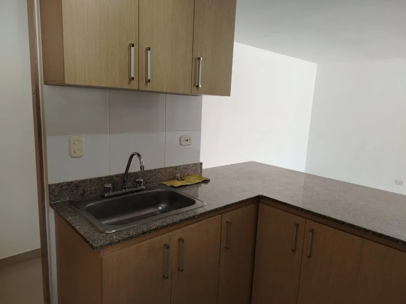 Finca en Arriendo en La hondita, Guarne