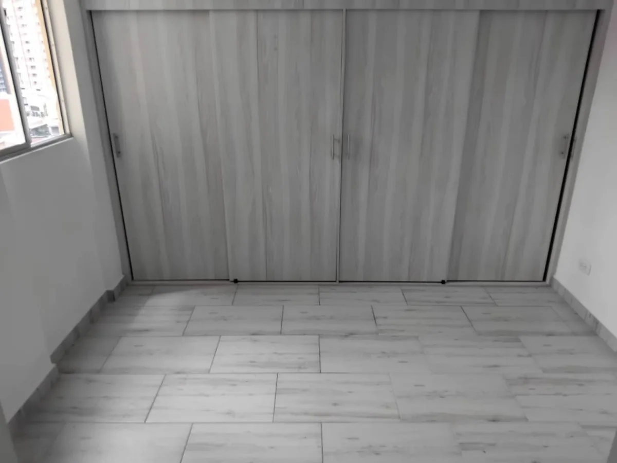 Local en Arriendo en Centro, Itaguí