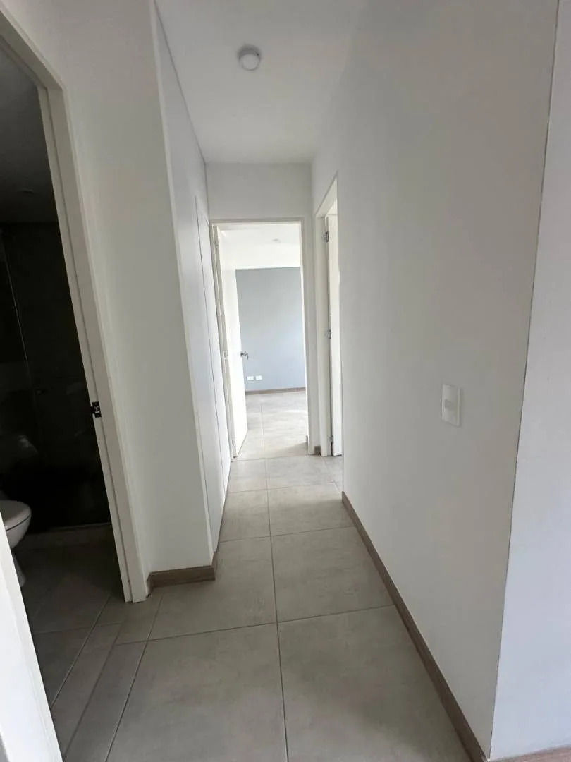 Apartamento en Arriendo en Monteazul, Sabaneta