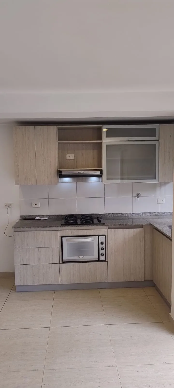 Apartamento en  Arriendo en Monteazul, Sabaneta