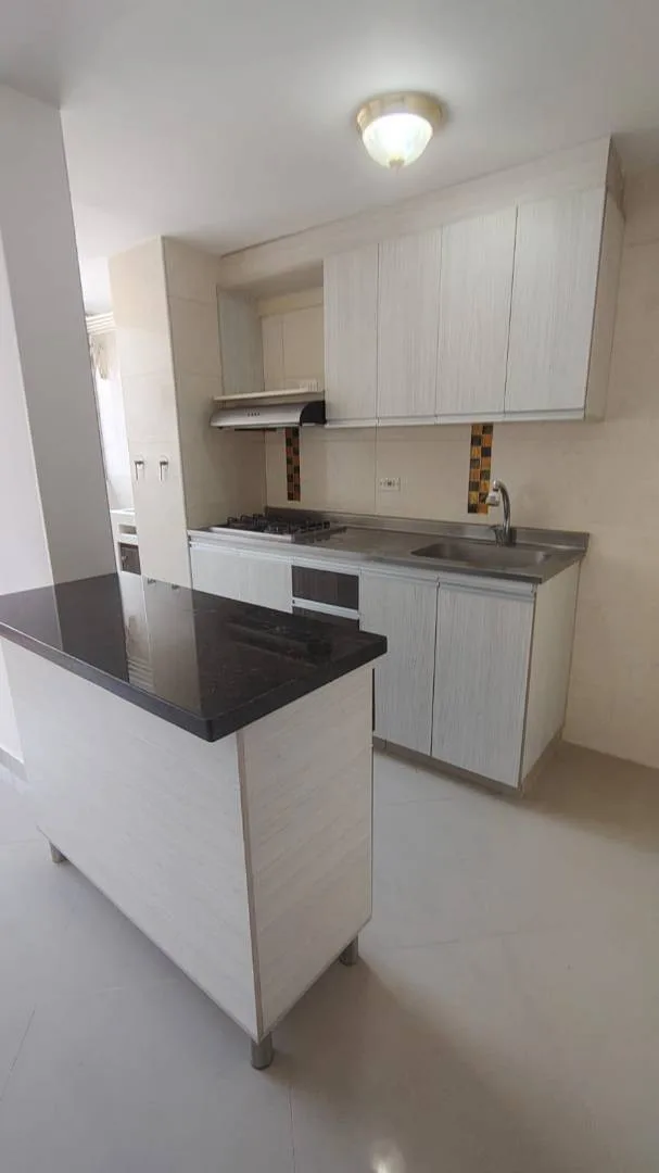 Apartamento en Arriendo en Monteazul, Sabaneta