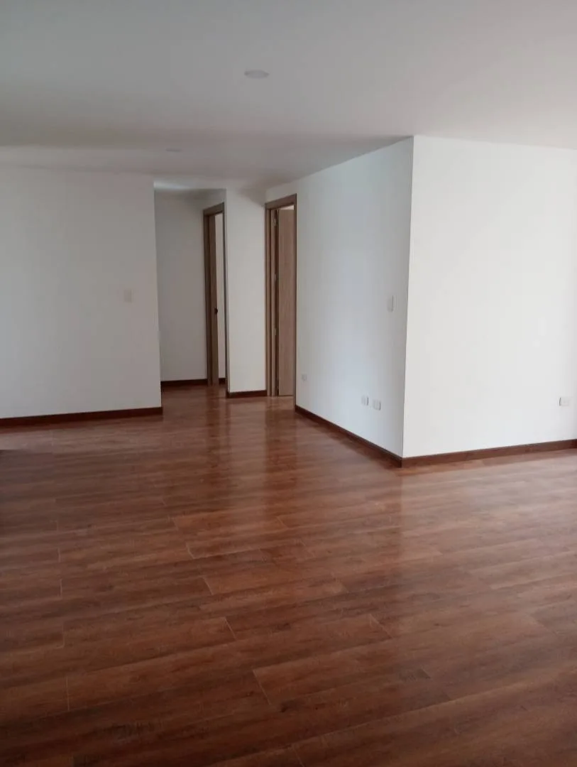 Apartamento en Arriendo en Morasurco, Pasto