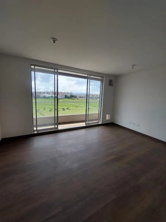 Apartamento en  Arriendo en Mosquera