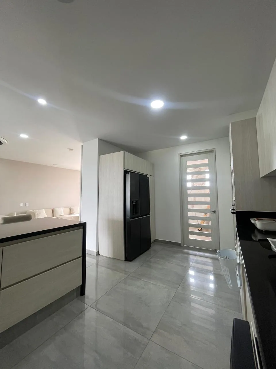 Apartamento en Arriendo en Neiva