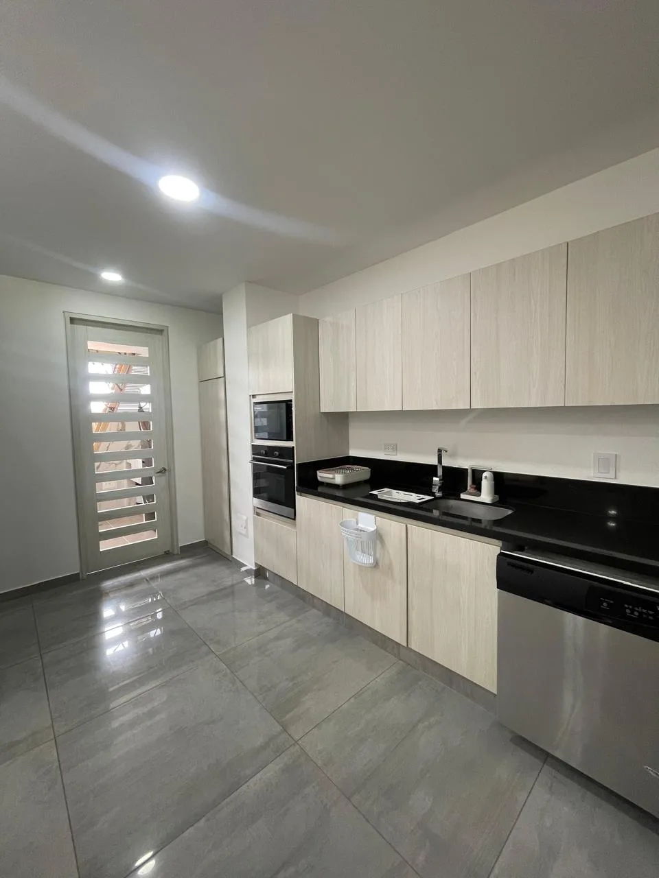 Apartamento en Arriendo en Neiva