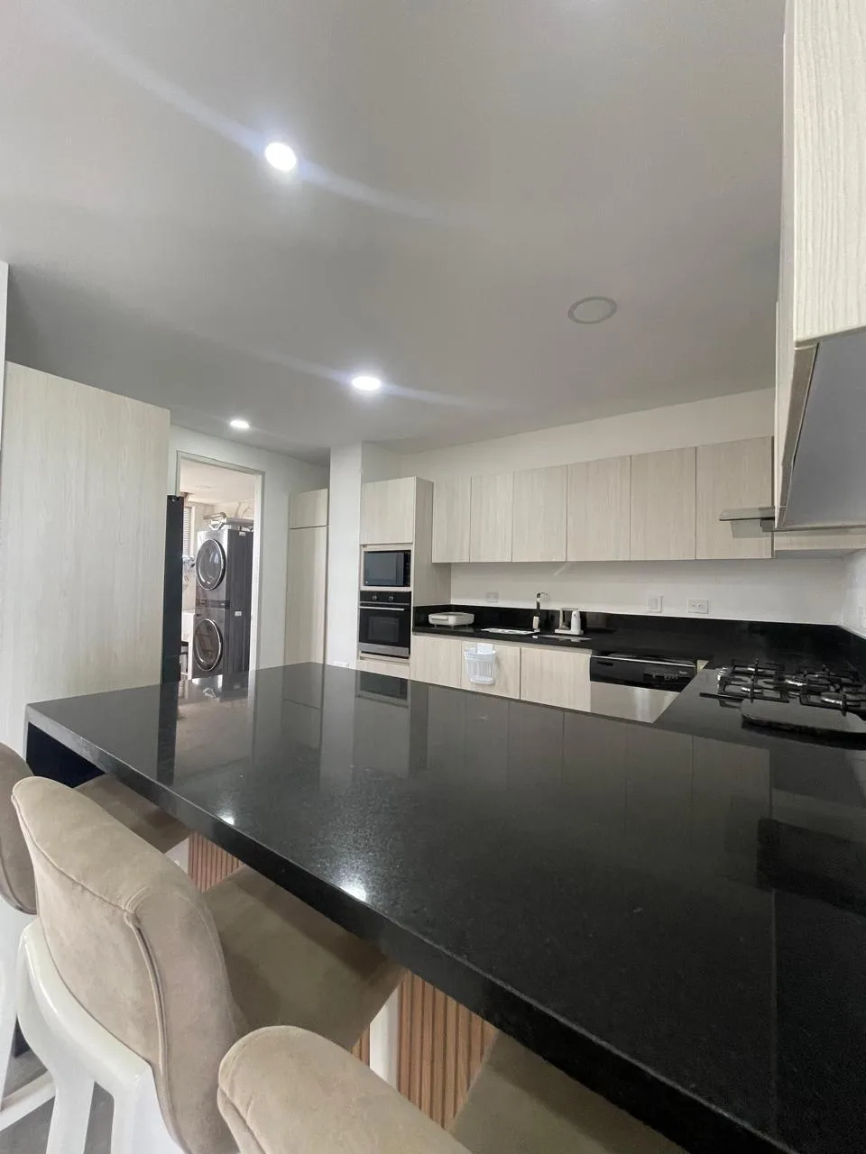 Apartamento en Arriendo en Neiva