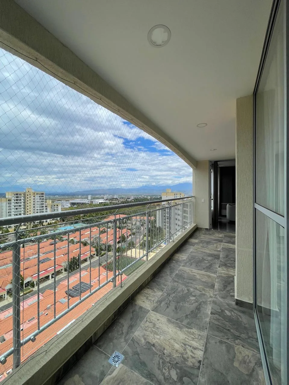 Apartamento en Arriendo en Neiva