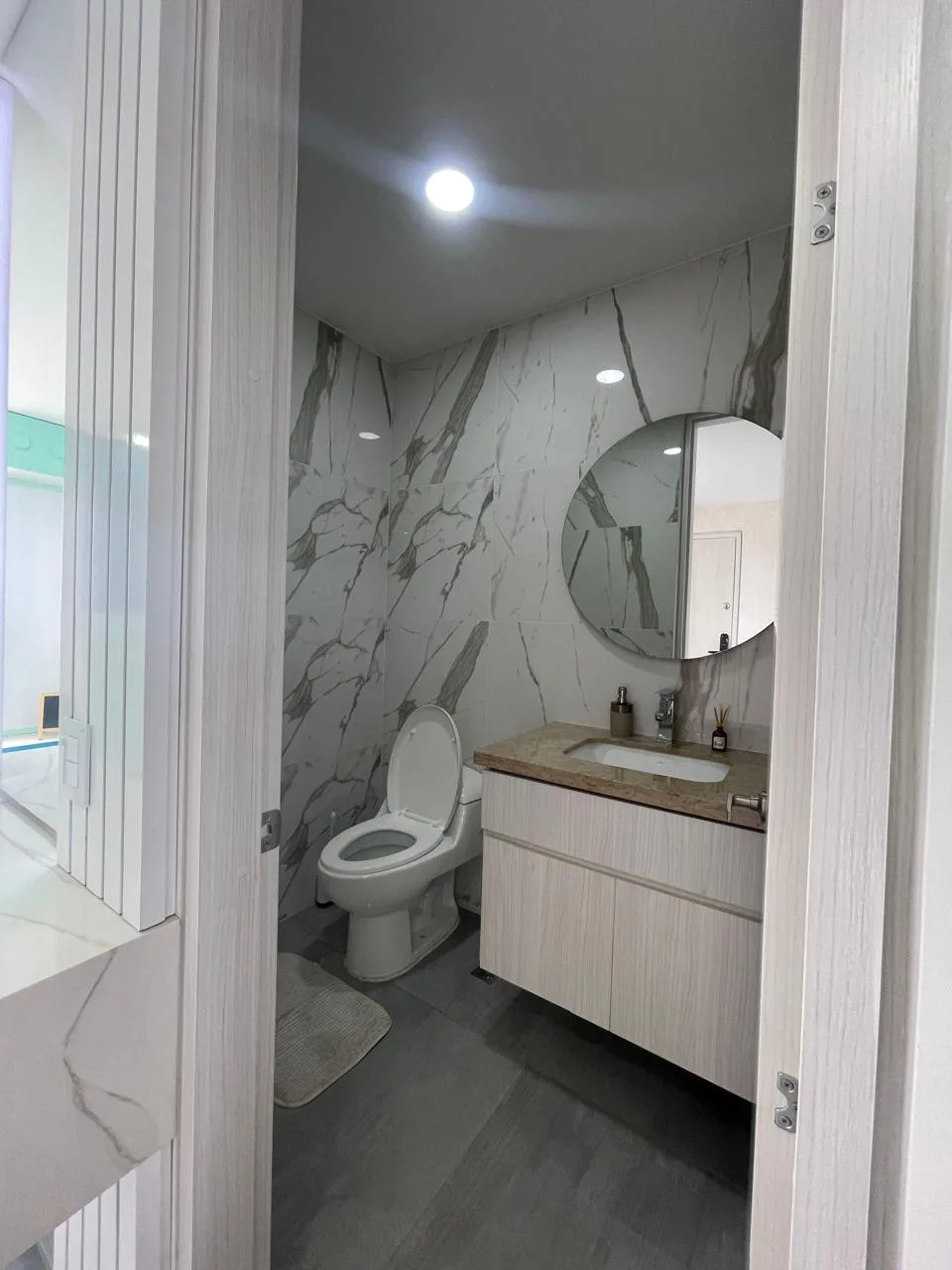 Apartamento en Arriendo en Neiva