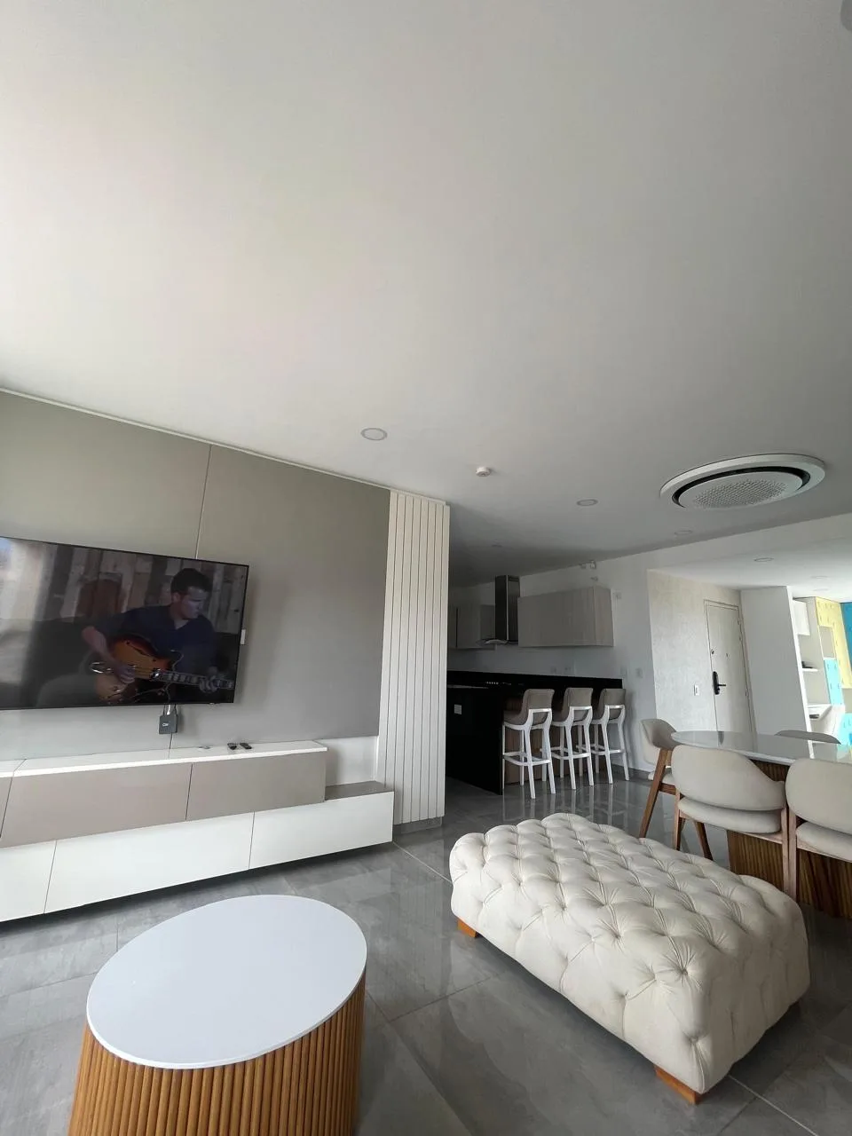 Apartamento en Arriendo en Neiva