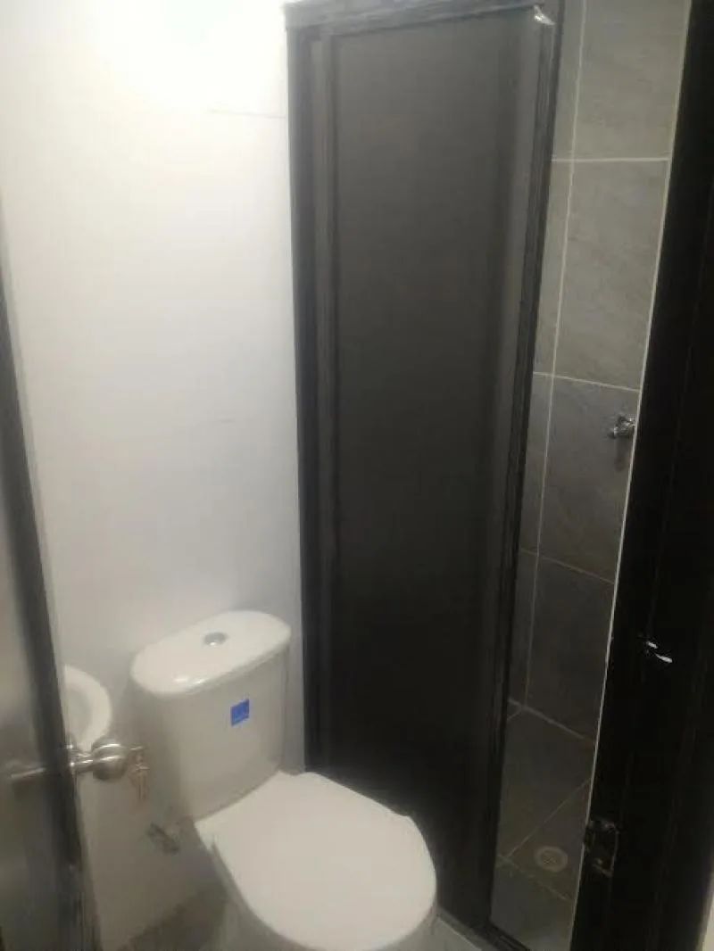 Local en Arriendo en Santa maria no. 2, Itaguí