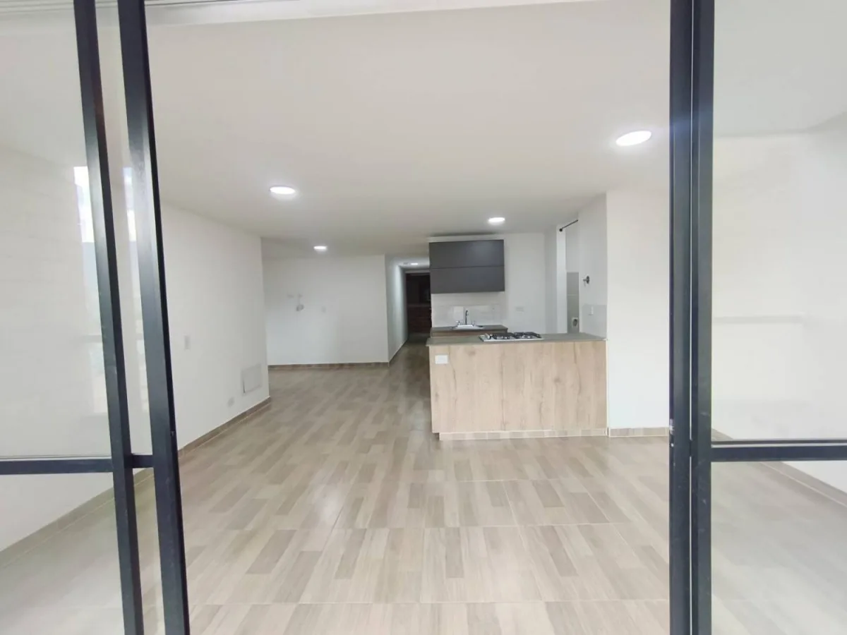 Casa en Arriendo en Obrero, Envigado