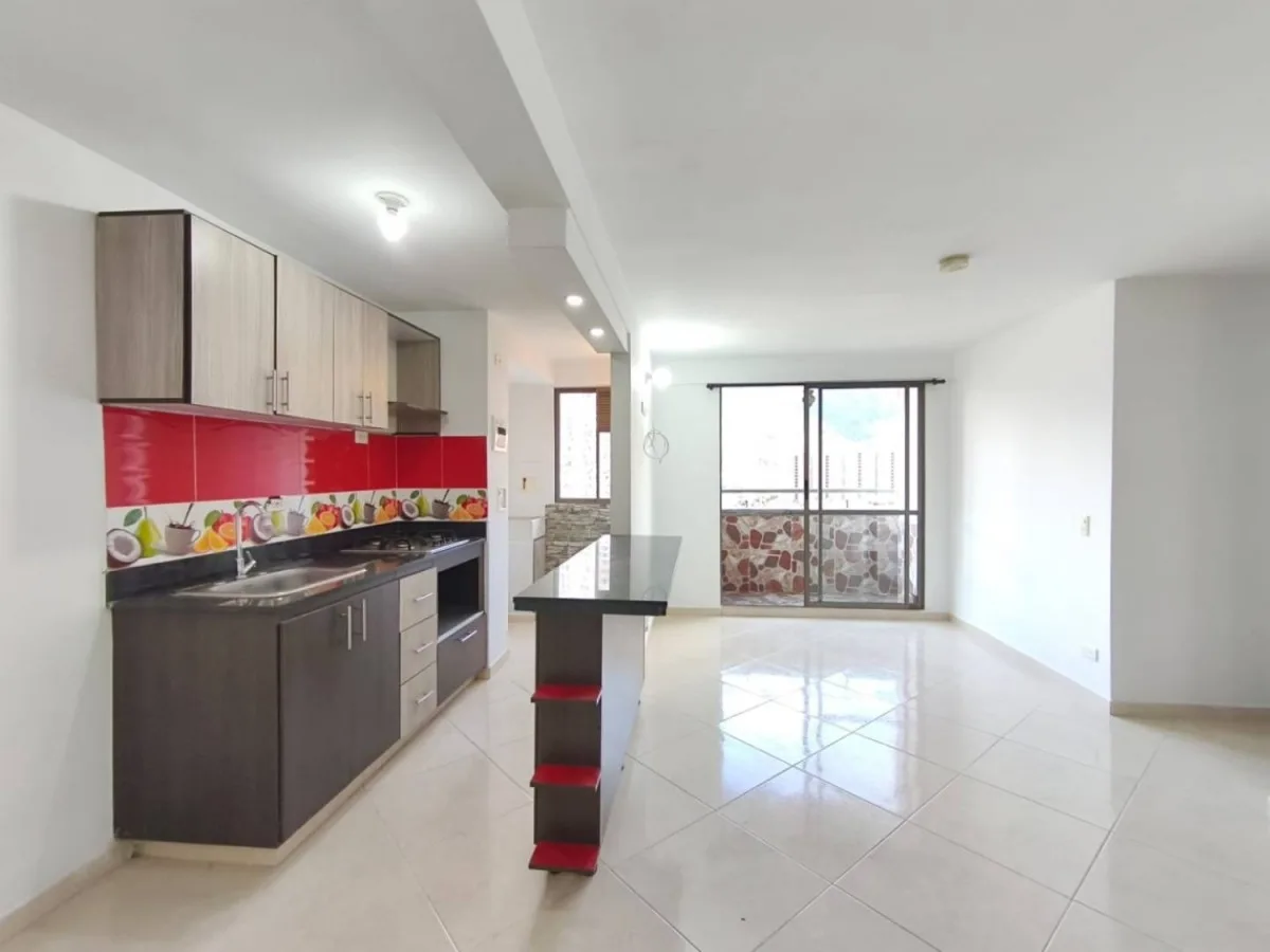 Finca en arriendo en La chorro hondo, Barbosa