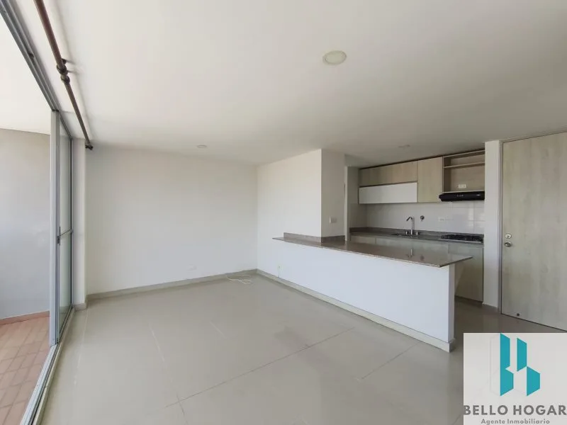 Bodega en Arriendo en Comuna 3, Itaguí