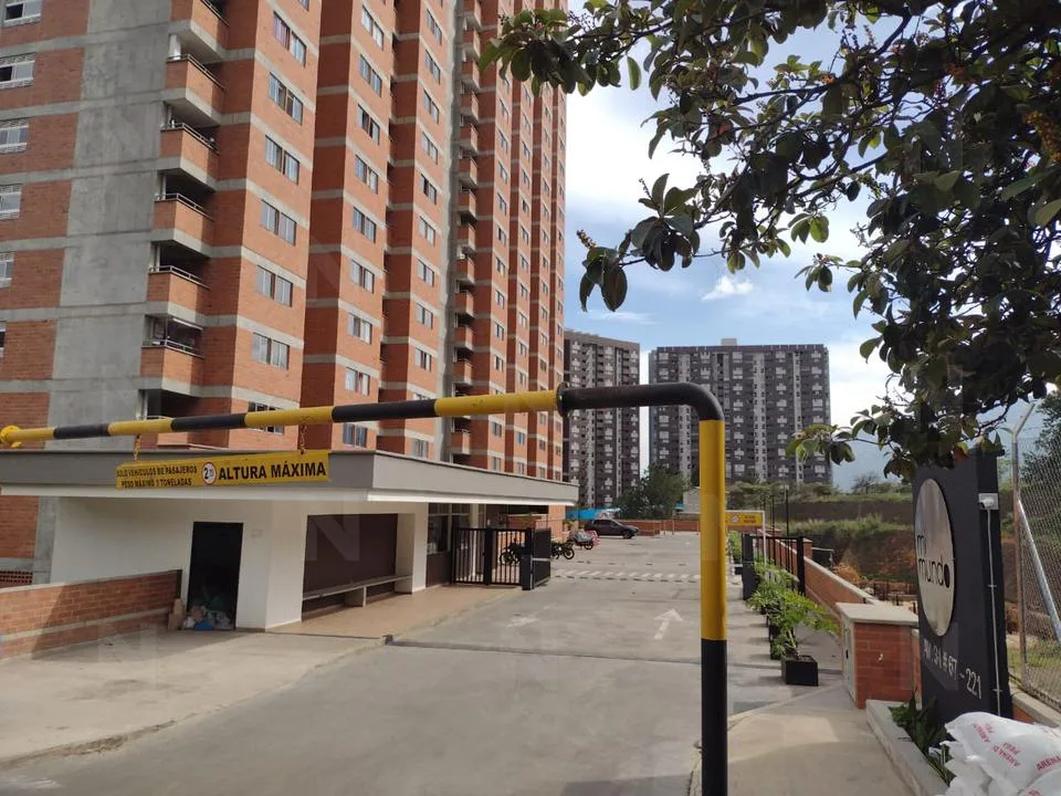 Local en Arriendo en Los naranjos, Envigado