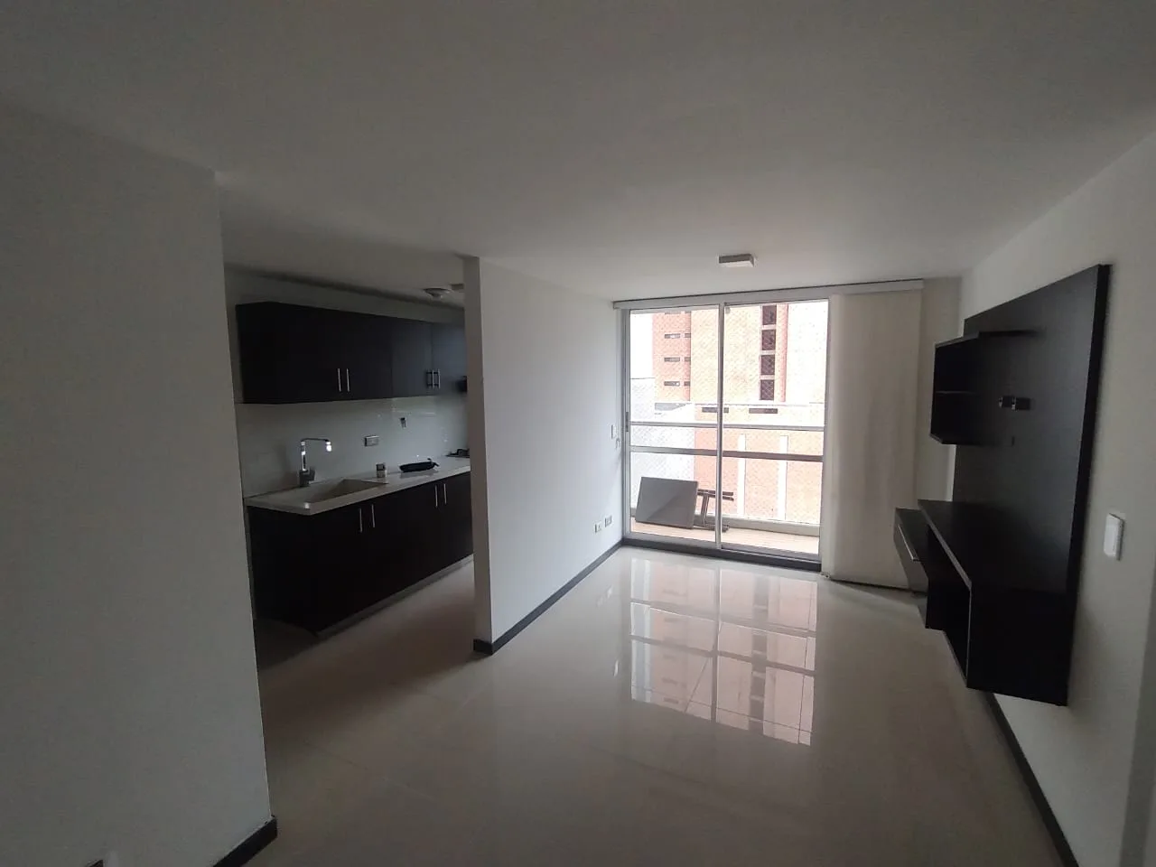 Apartamento en Arriendo en Niquia, Bello